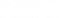 Zitra-Fol